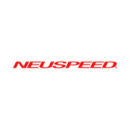 NEUSPEED